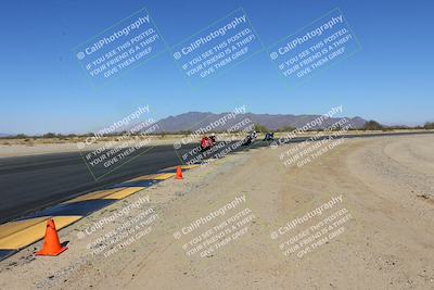 media/Feb-11-2025-YCRS ChampSchool (Tue) [[58a118cbda]]/Cody Group 1/Session 2 LF (Turn 6 Inside)/
